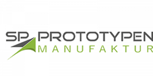 SP Prototypen Manufaktur GmbH